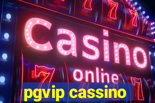 pgvip cassino